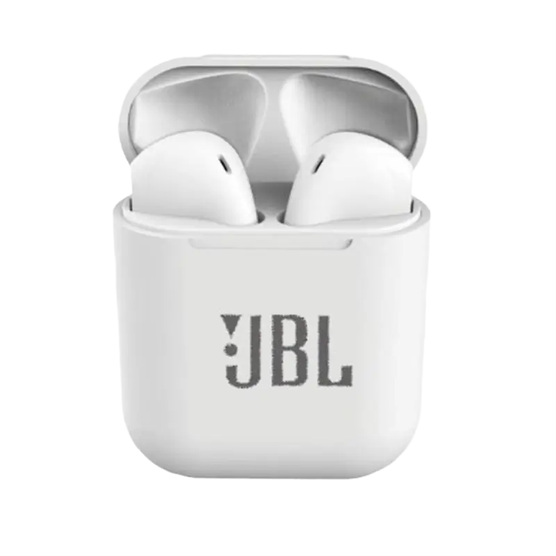 Fone de Ouvido Bluetooth I12