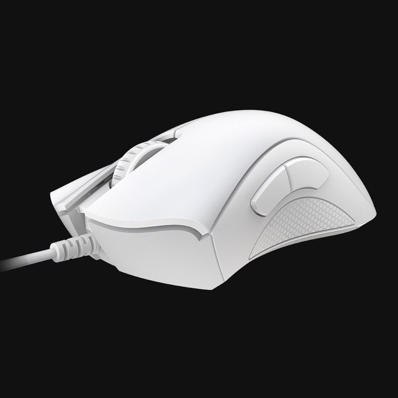 Mouse Razer deathadder