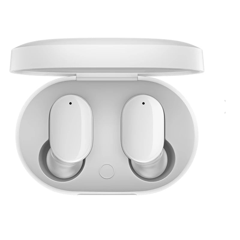 Fone de ouvido Xiaomi redmi airdots 3