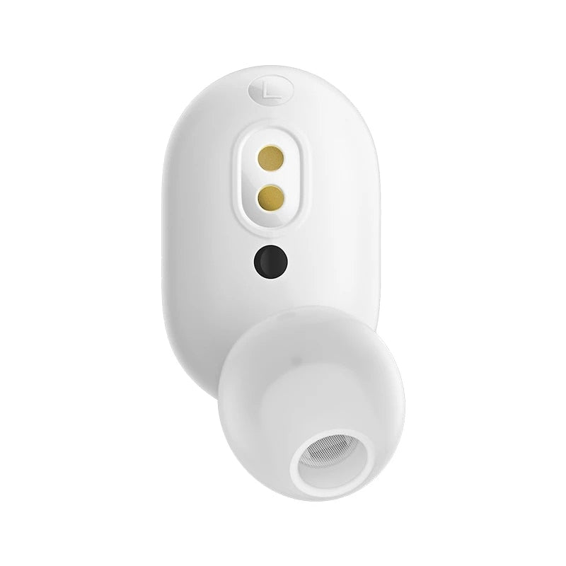 Fone de ouvido Xiaomi redmi airdots 3