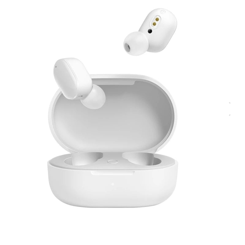 Fone de ouvido Xiaomi redmi airdots 3