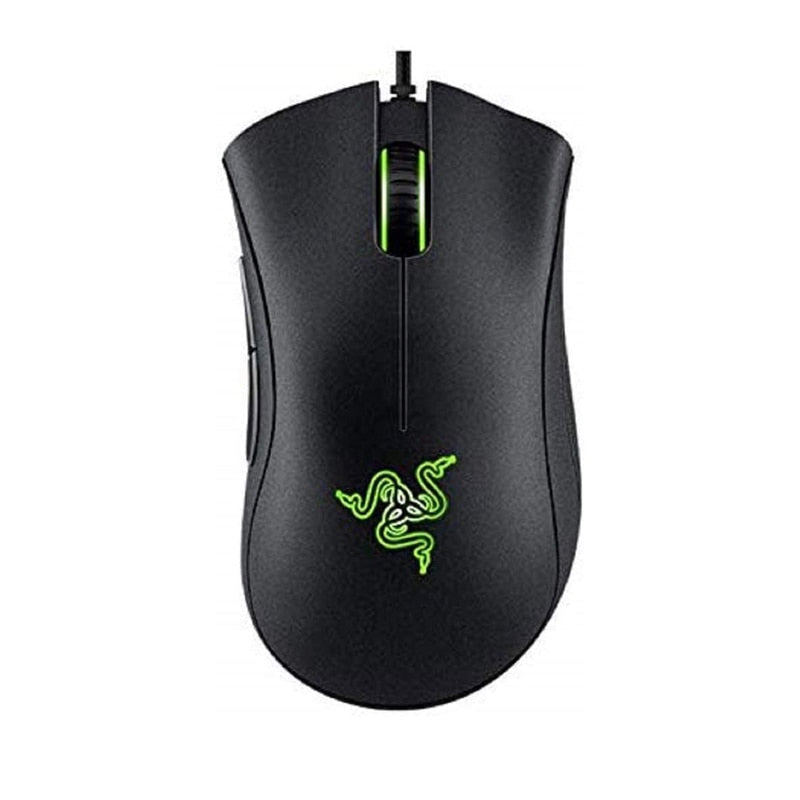 Mouse Razer deathadder