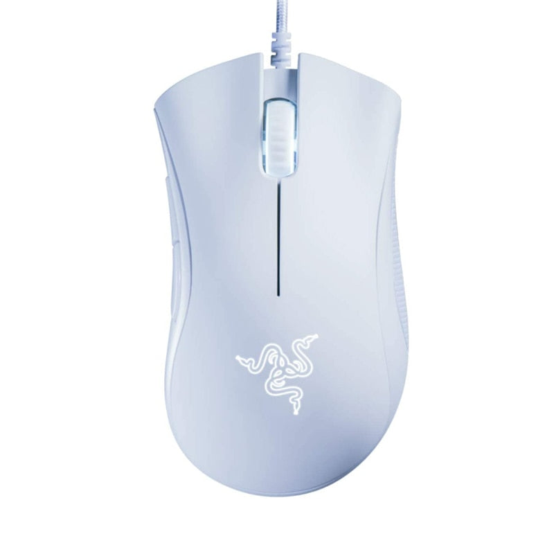 Mouse Razer deathadder