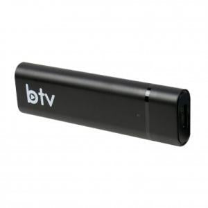 BTV Stick ES13 4K